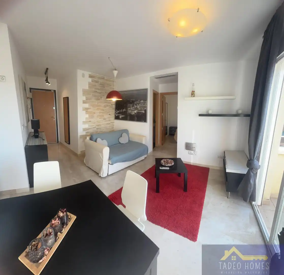 Apartment with terrace for sale in s 6, imagen 29