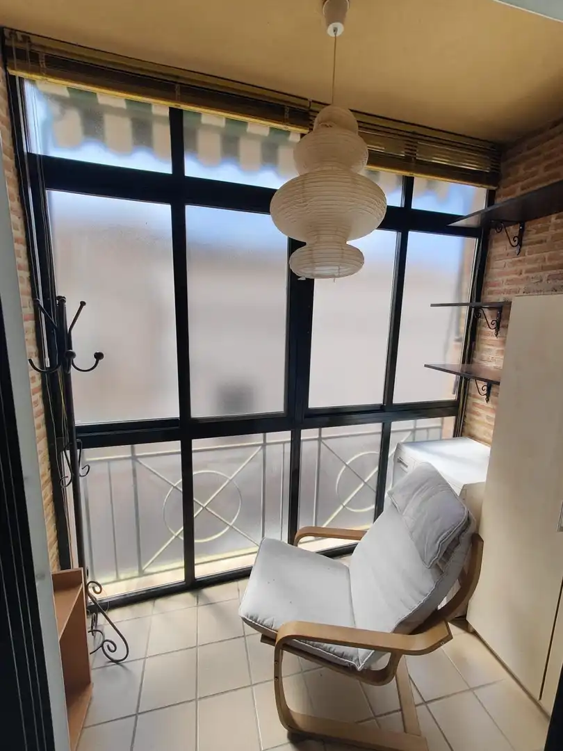 Maison à vendre à Valdepeñas, imagen 17