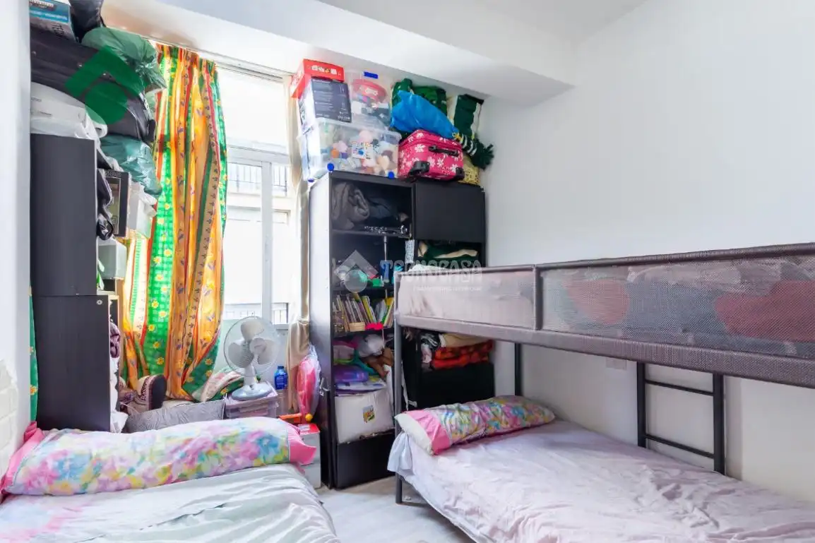 Wohnung mit Aufzug zum Verkauf in Almuñecar centro, imagen 16