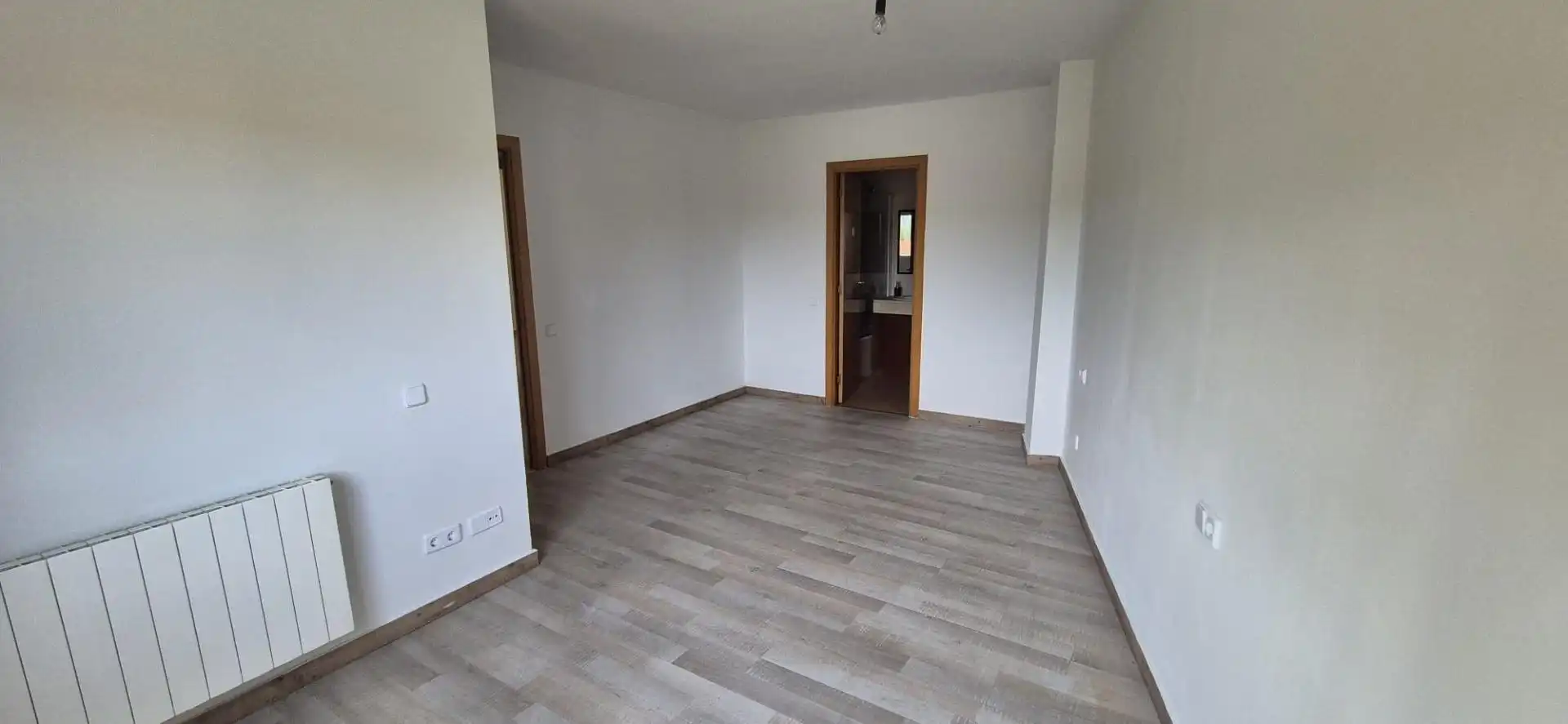 Flat with terrace for sale in Caputxins - Ambulatori, imagen 4