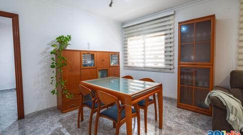 Foto 3 de Piso en venta en Zona Alta, Premià de Mar