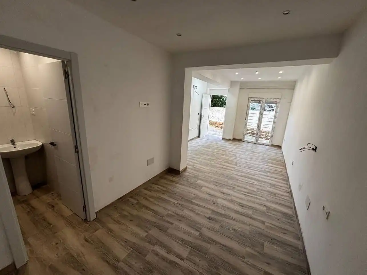 Study for sale in Torremolinos  with Heating