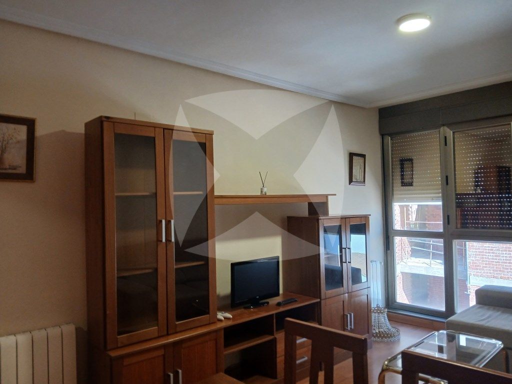 Pis en venda a Calle Dionisio Acedo, Centro