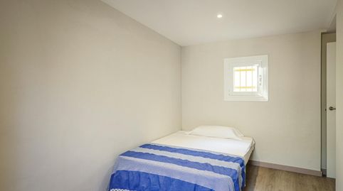 Foto 3 von Wohnung zur Miete in N/a, El Raval, Barcelona Capital