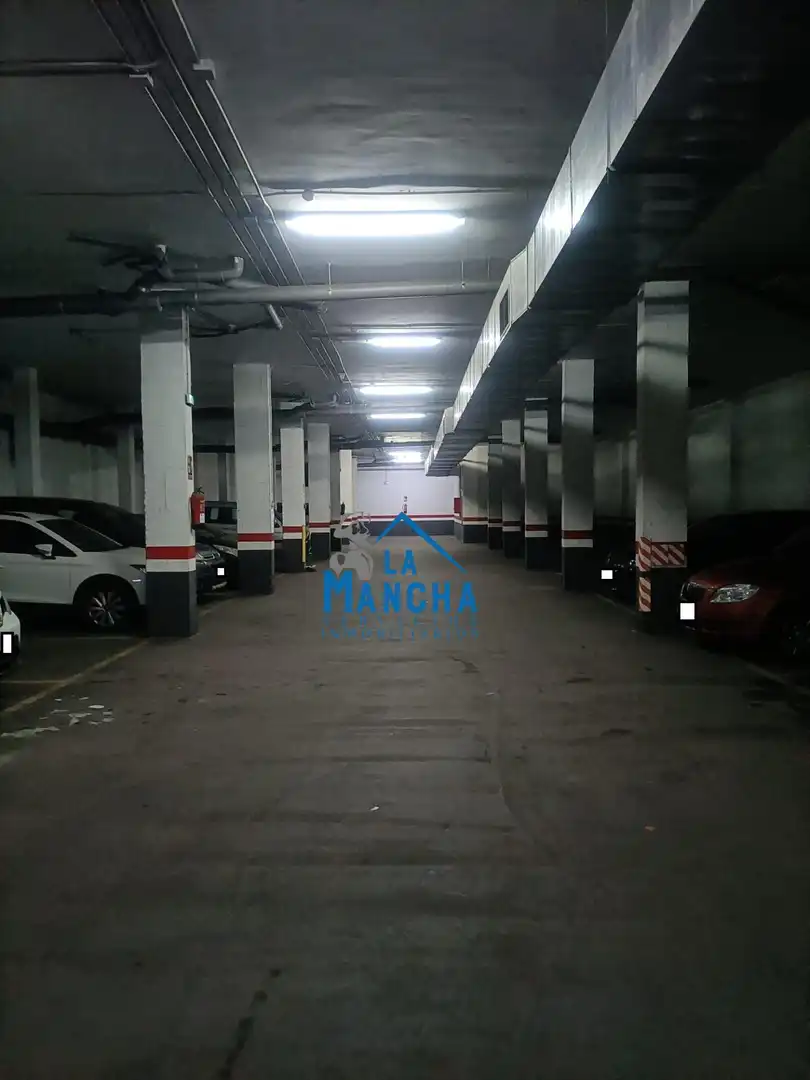 Individual for sale in Calle SAN ANTONIO BARQUERA, imagen 3