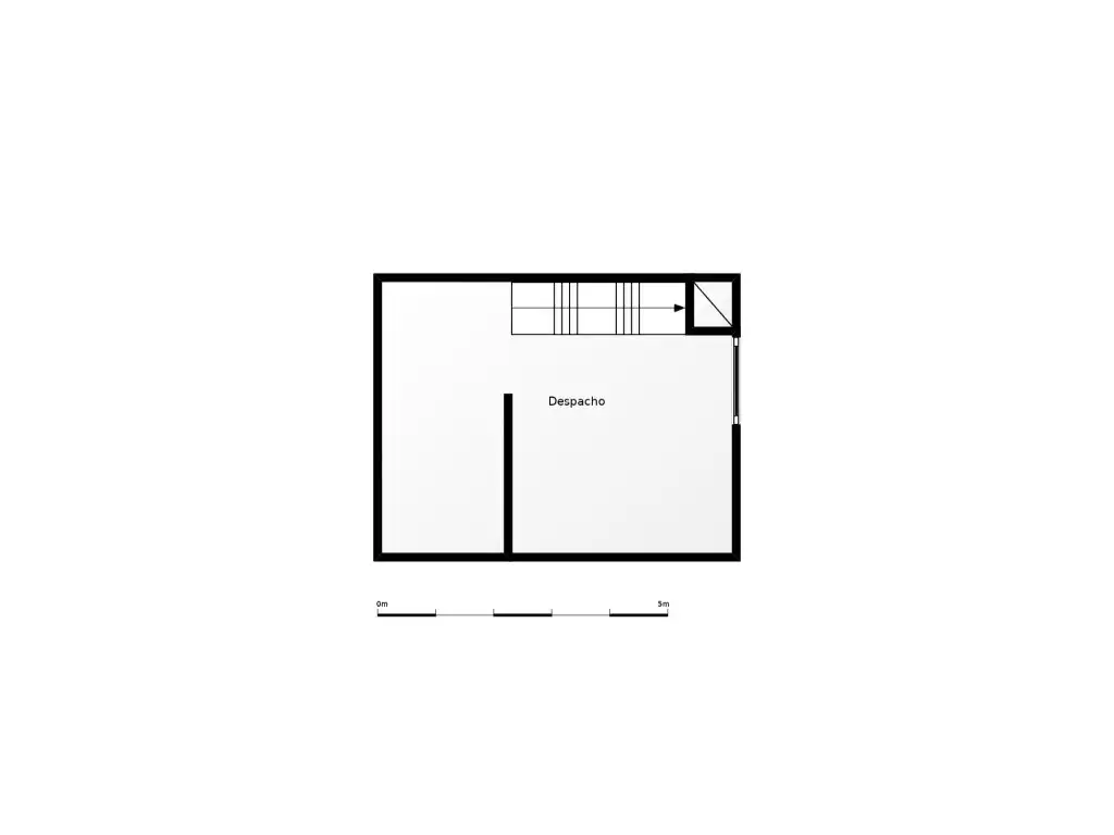 Casa o chalet en venta en Avenida Vilanova I Geltru, Can Nicolau - Les Sorres - Valparaiso