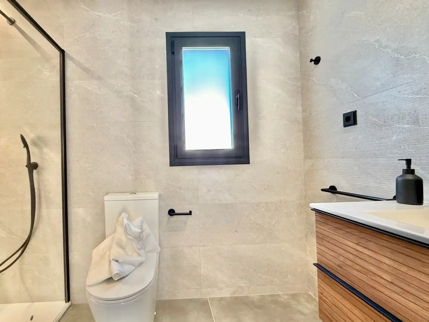 Casa con terraza en venta en Mar Menor Golf, imagen 23