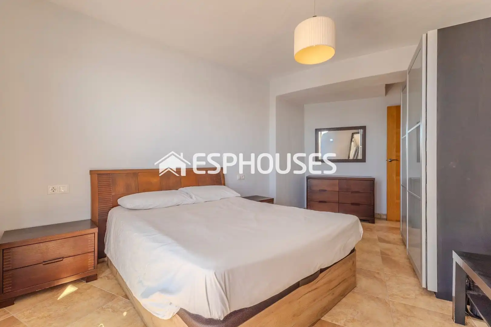 Apartamento con ascensor en venta en Playa del Acequión, Náufragos y Rocío del Mar, imagen 12