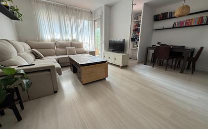 Flat for sale in MARE DE DEU DELS ANGELS, Sant Narcís, Girona Capital