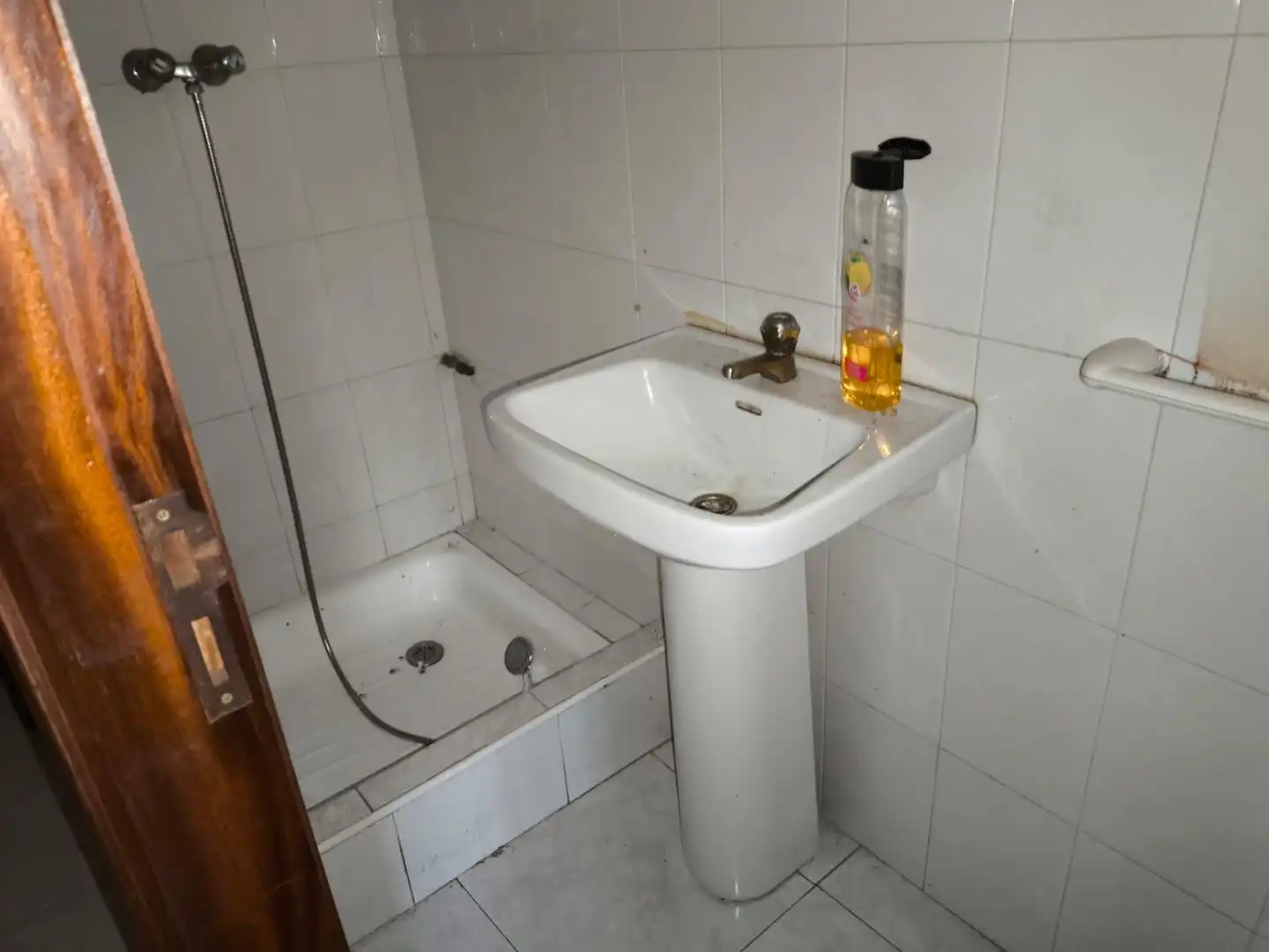 Casa con jardín en venta en SANTA FILOMENA, imagen 42