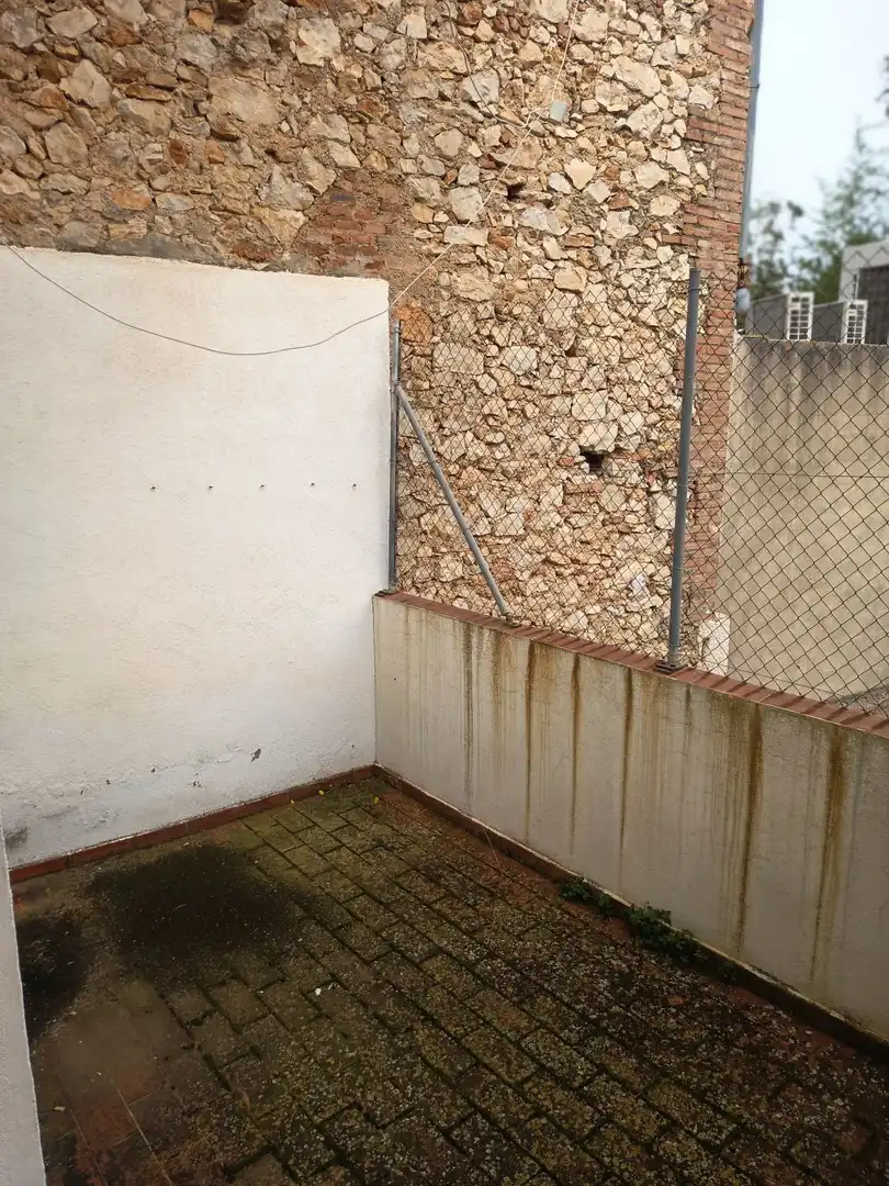 Casa en venda a ORFEO 7, imagen 34