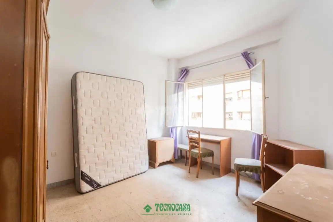 Appartement avec ascenseur à vendre à Av. de la Estación, imagen 18