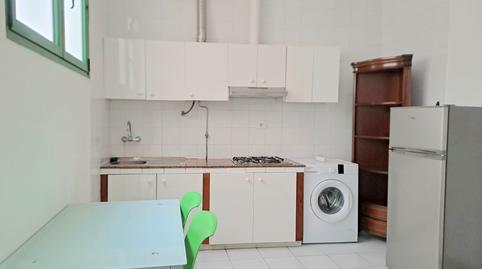 Photo 2 of Apartment to rent in Arenales - Lugo - Avda. Marítima, Las Palmas de Gran Canaria