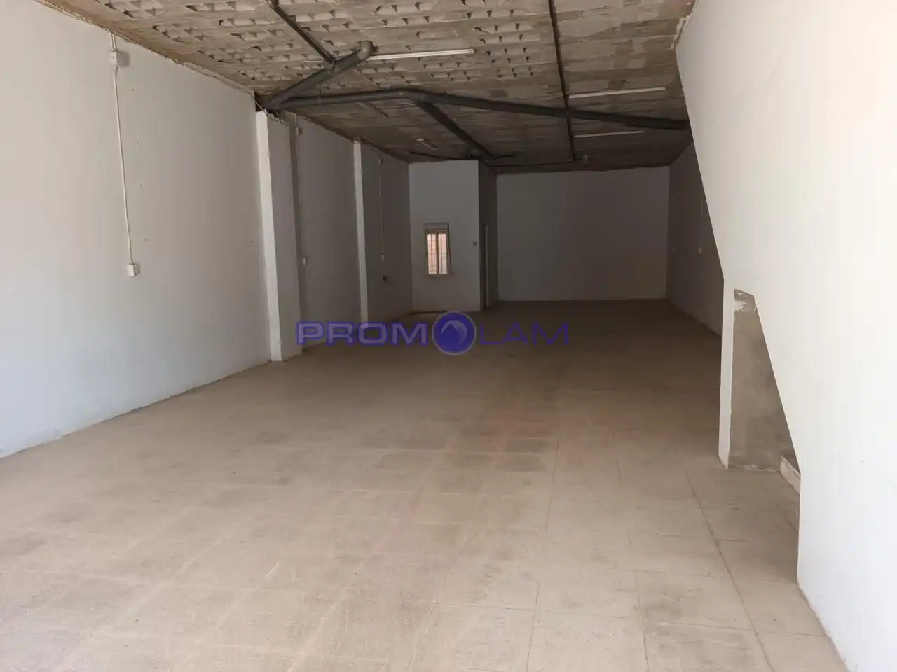 Business premises for sale in Carretero, imagen 4