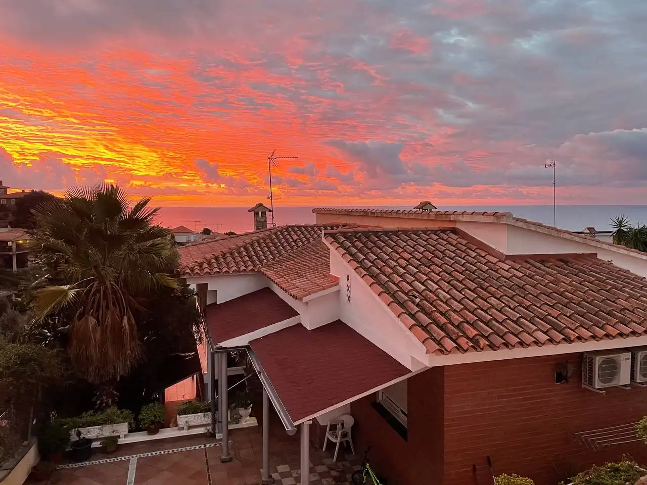 Casa o chalet en venta en Carrer Arboç, Santa Susanna