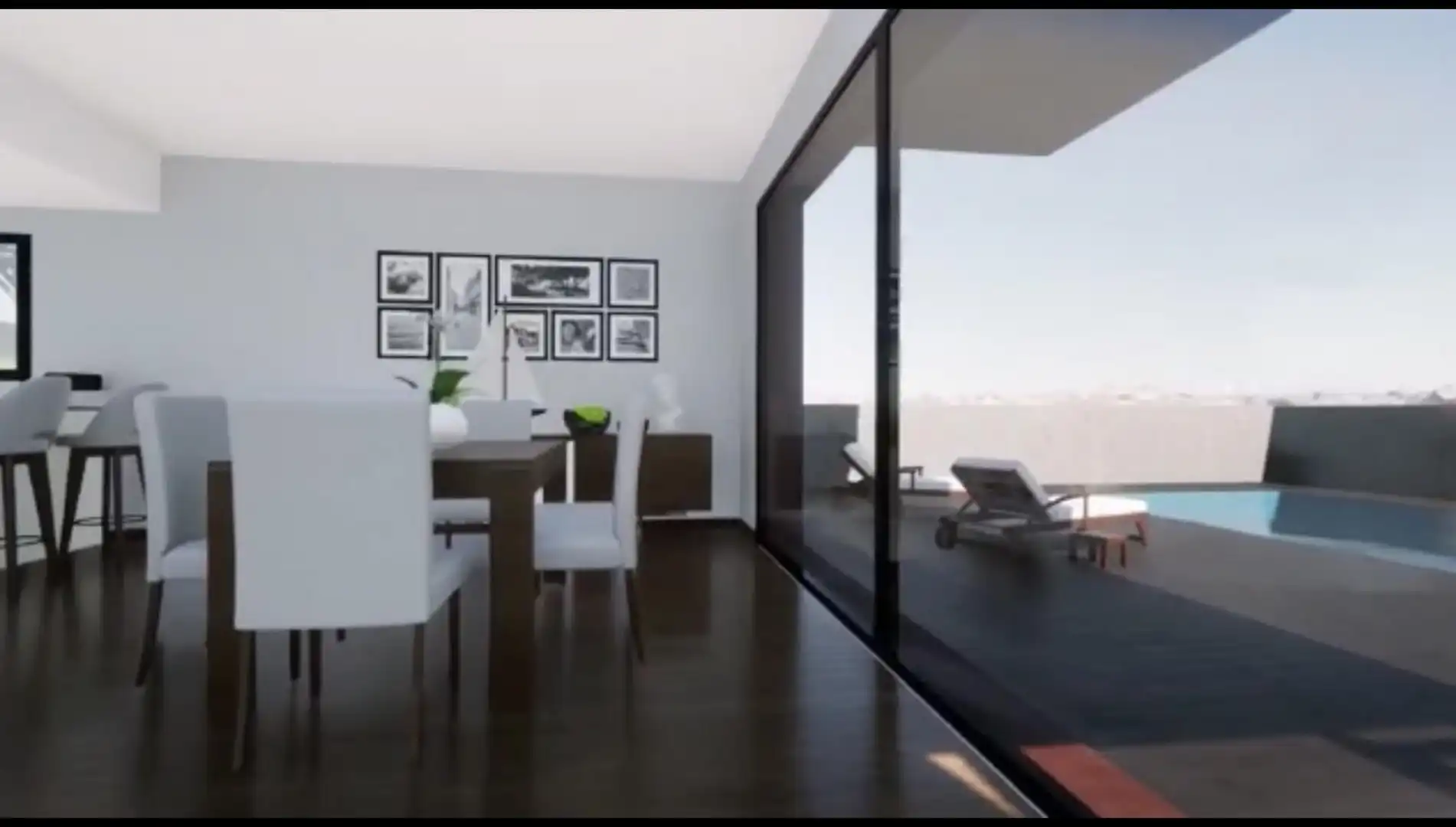 Terreny residencial en venda a Airesol, imagen 10