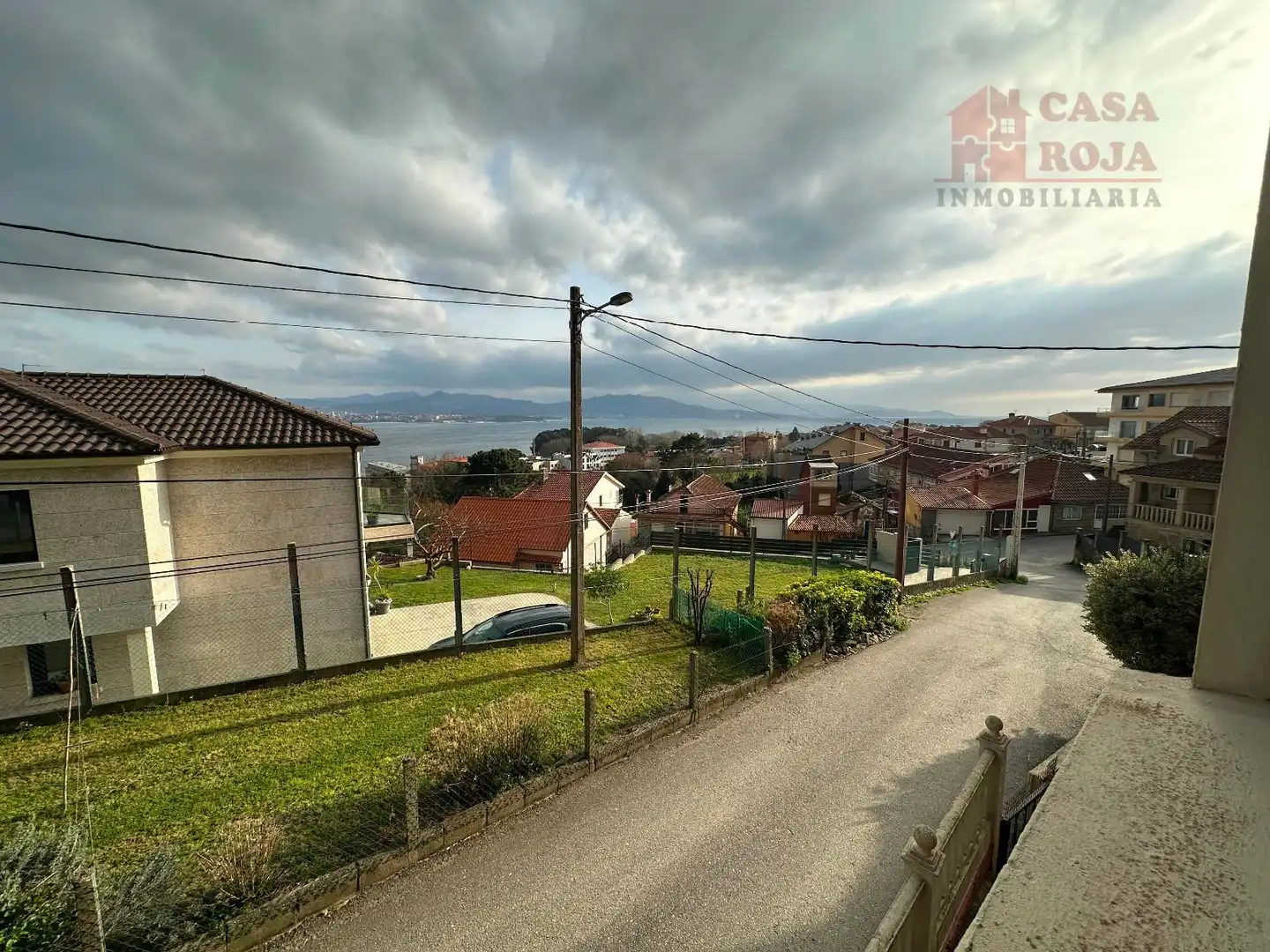 Maison à vendre à Darbo, imagen 3