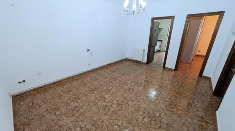 Photo 2 of Flat for sale in Centro, Mérida