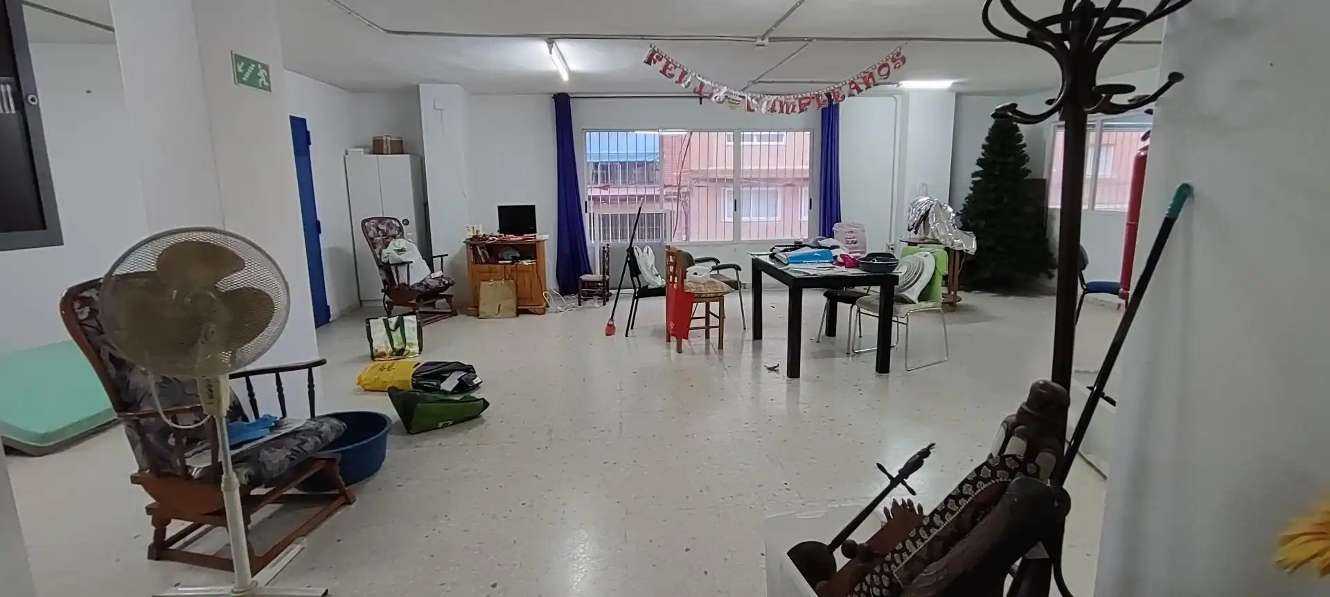 Local comercial en venta en Campoamor - Altozano, imagen 6