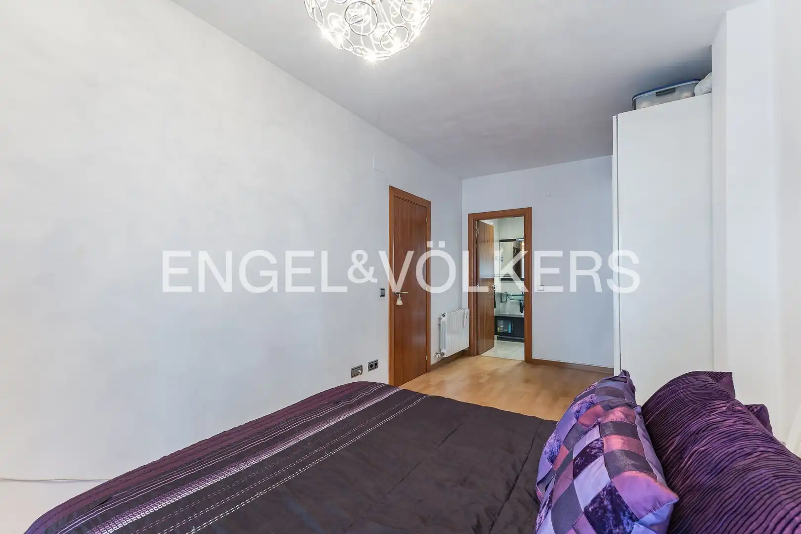 Flat with terrace for sale in Molins de Rei, imagen 26
