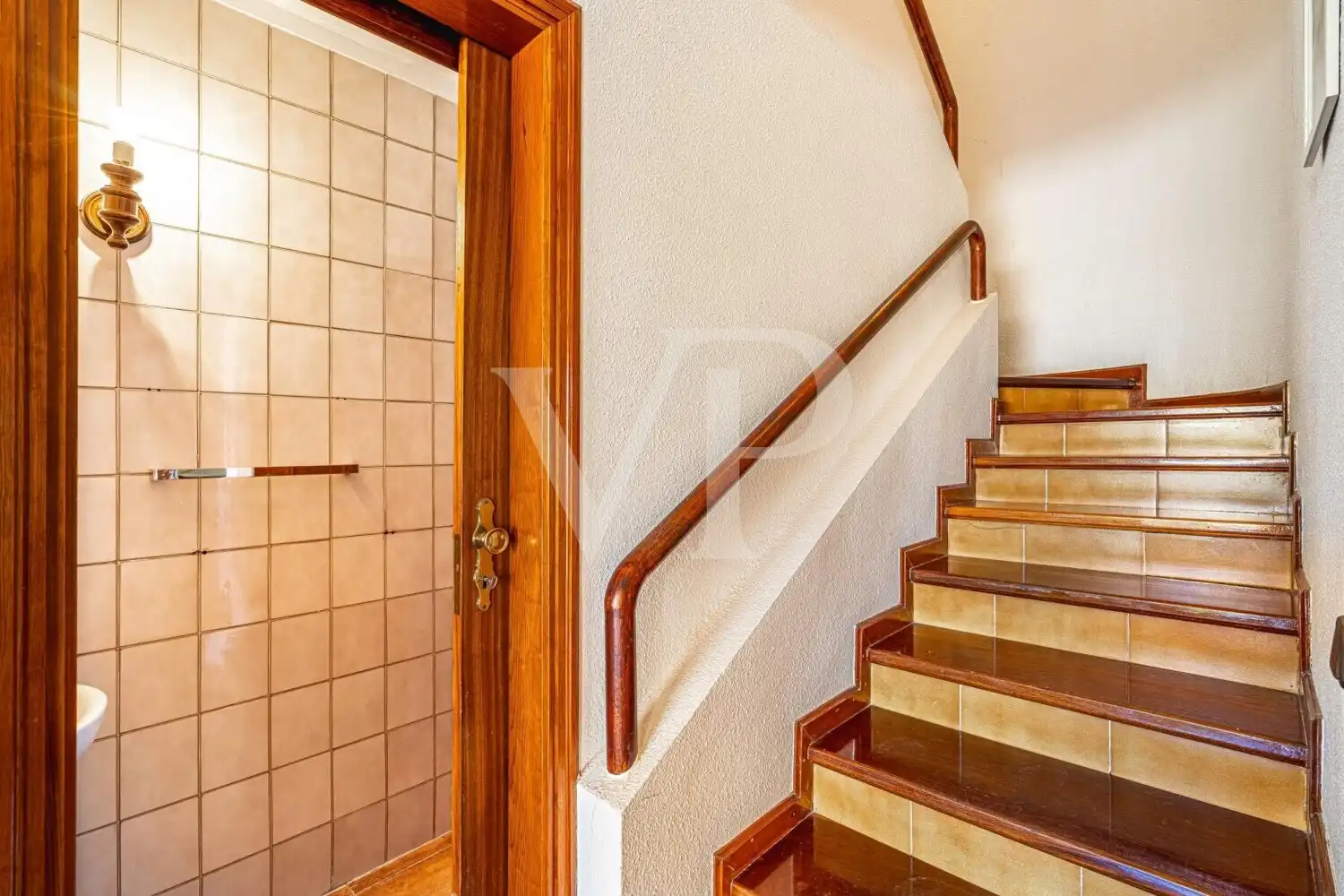 Casa adosada en venta en Adeje con Terraza, Balcón y Piscina comunitaria