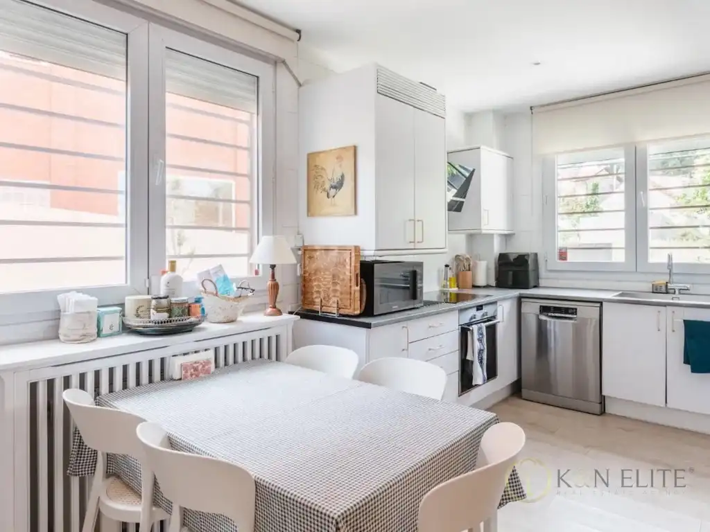Maison jumelée avec piscine à vendre à Calle Alvaro Caballero, imagen 34