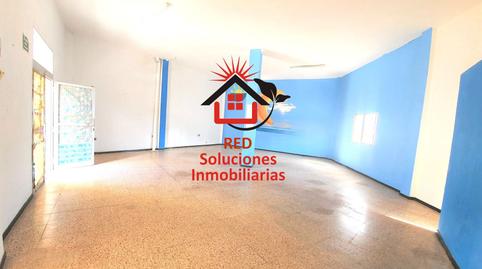 Photo 2 of Premises to rent in Igueste de Candelaria, Candelaria