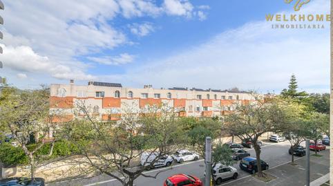 Foto 4 de Piso en venta en Granada, Can Bou, Castelldefels