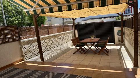 Foto 4 de Casa o xalet en venda a Calle Ebre 19 C, 19, Garrigàs, Girona