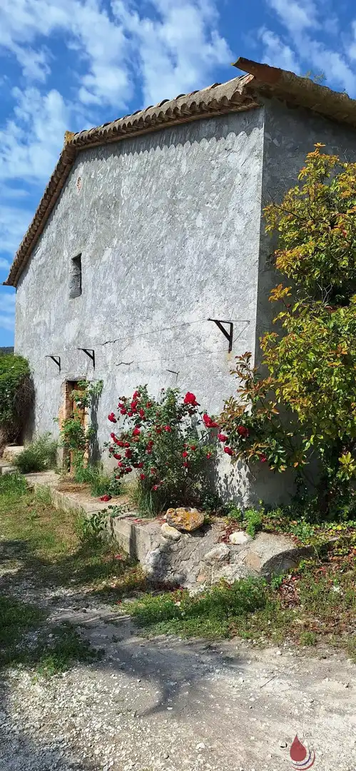 Terreni e lotti in vendita a Castellet i la Gornal, imagen 5