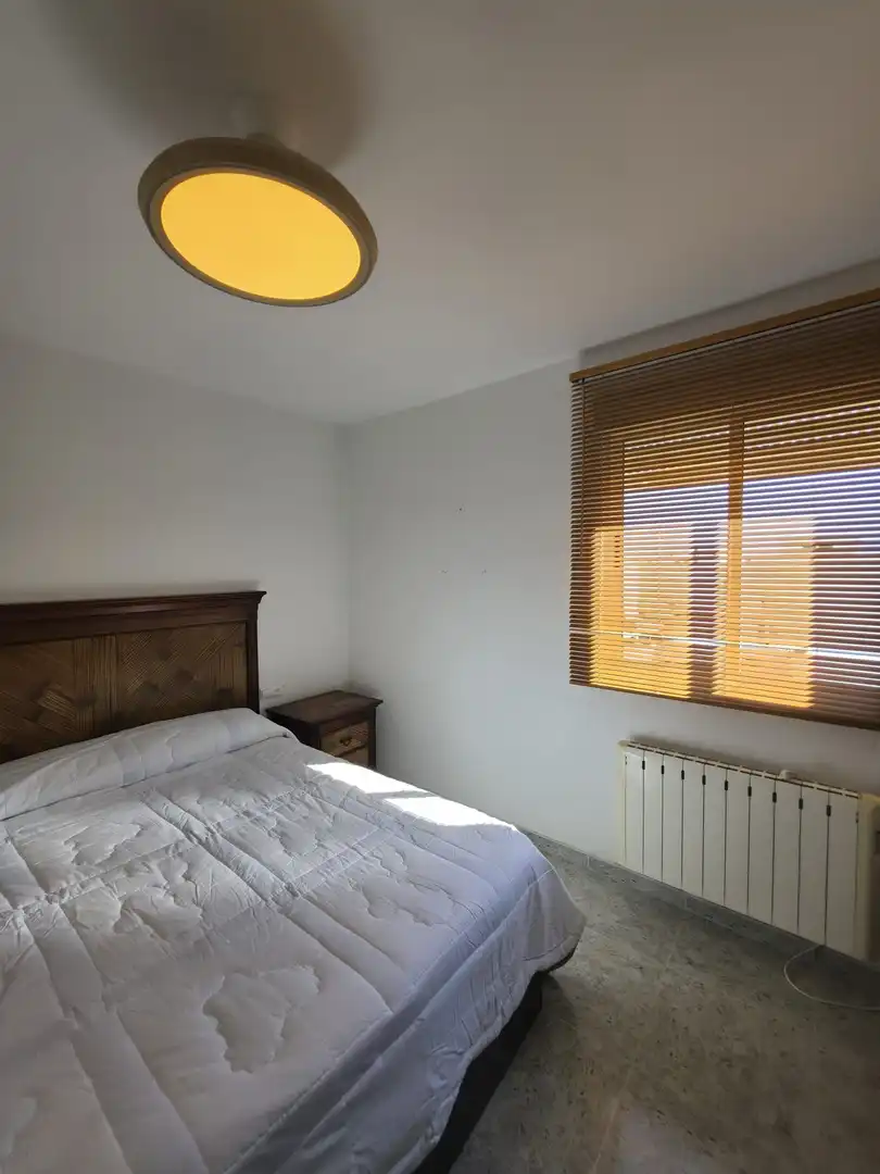 Appartamento in vendita a Calle JUARICAS, imagen 24