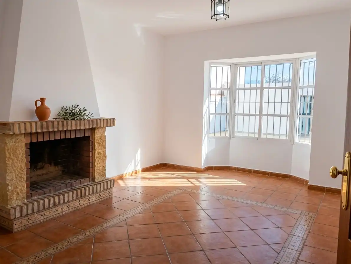 Chalet en venta en Los Franceses – La Vega, imagen 6