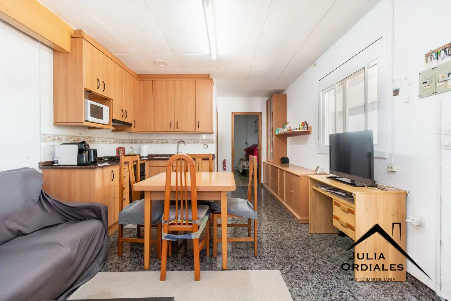Maison avec terrasse à vendre à Masquefa, imagen 26
