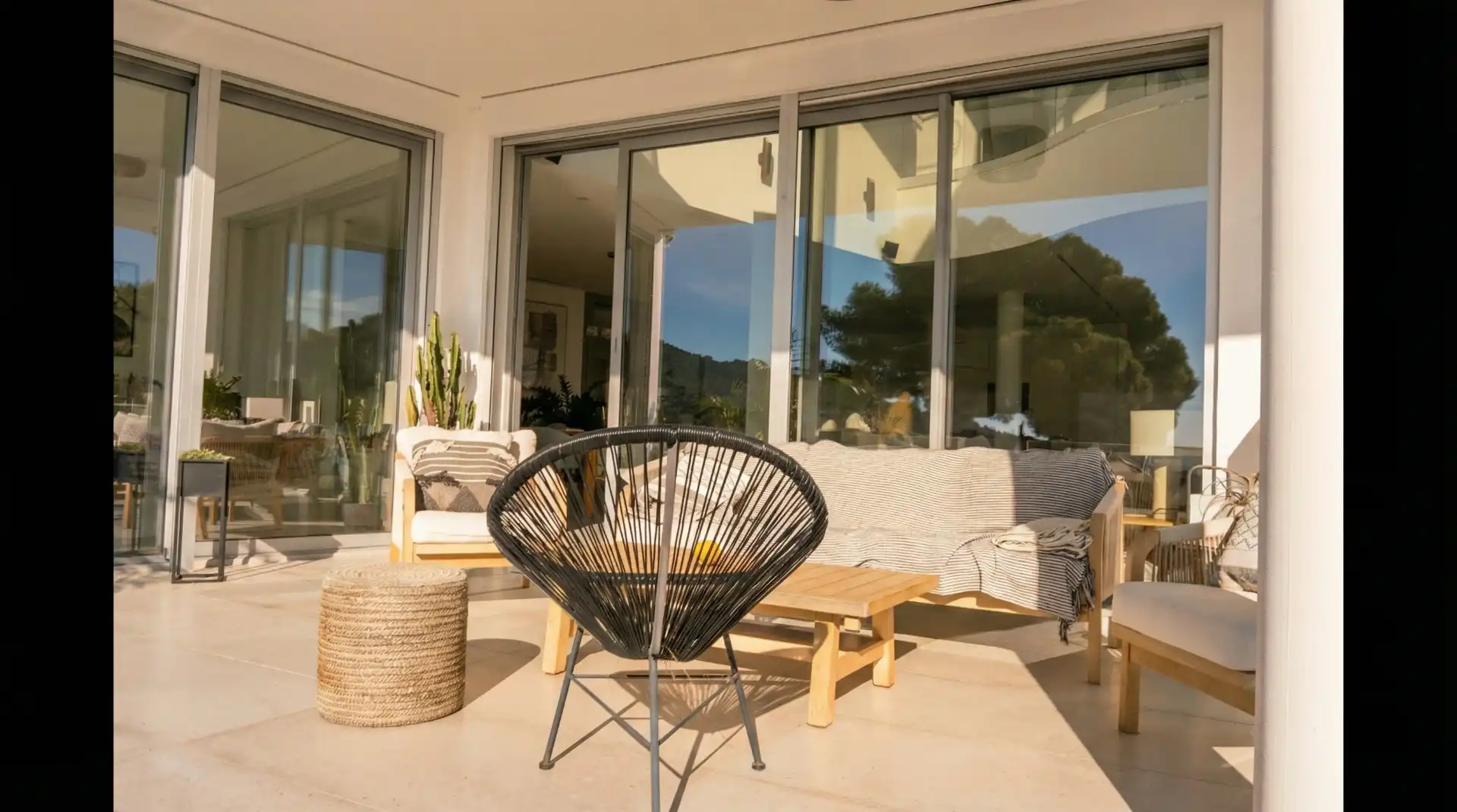 Villa con terrazza in vendita a Vilassar de Dalt, imagen 15