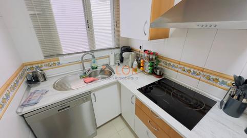 Photo 3 of Flat for sale in N/a, El Pinillo, Torremolinos