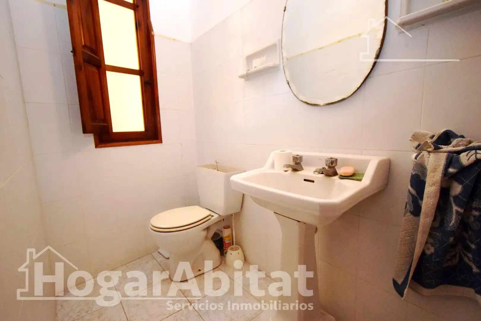 House with terrace for sale in Calle DOCTOR NACHER, imagen 40