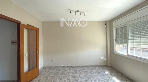 Foto 4 de Dúplex en venta en Centre, Rubí
