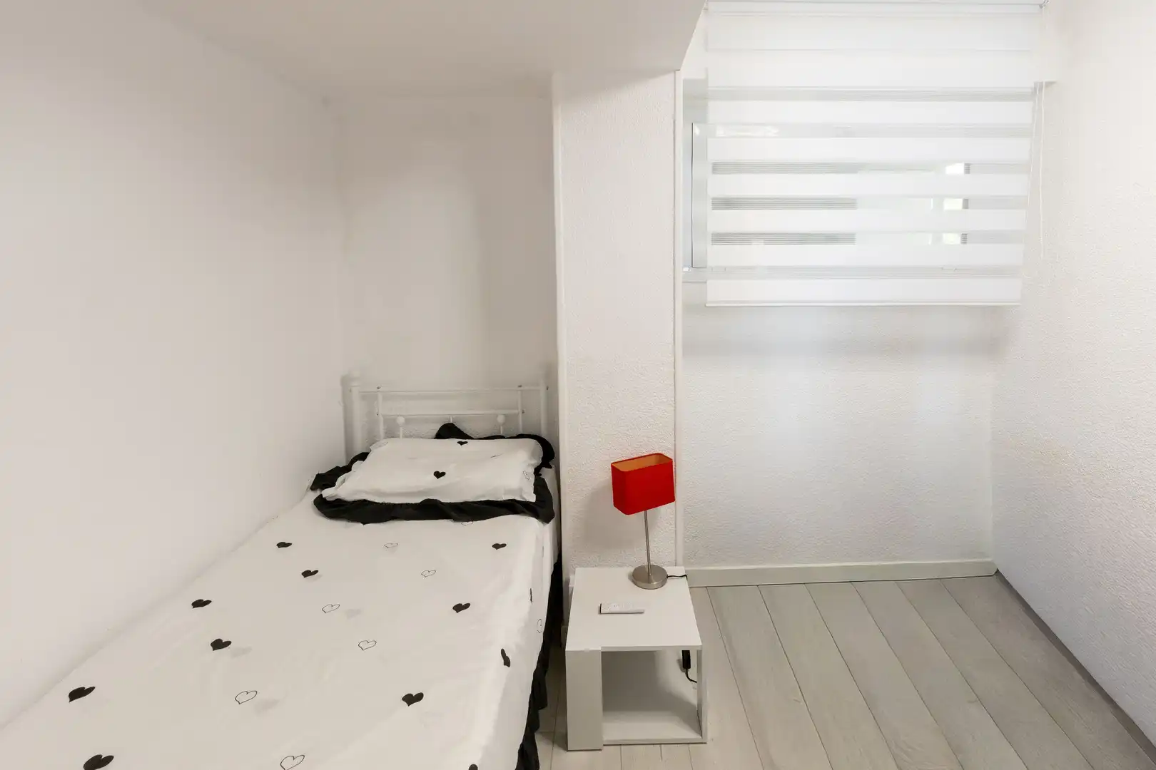 Appartement compact avec terrasse à vendre à Centre, imagen 19