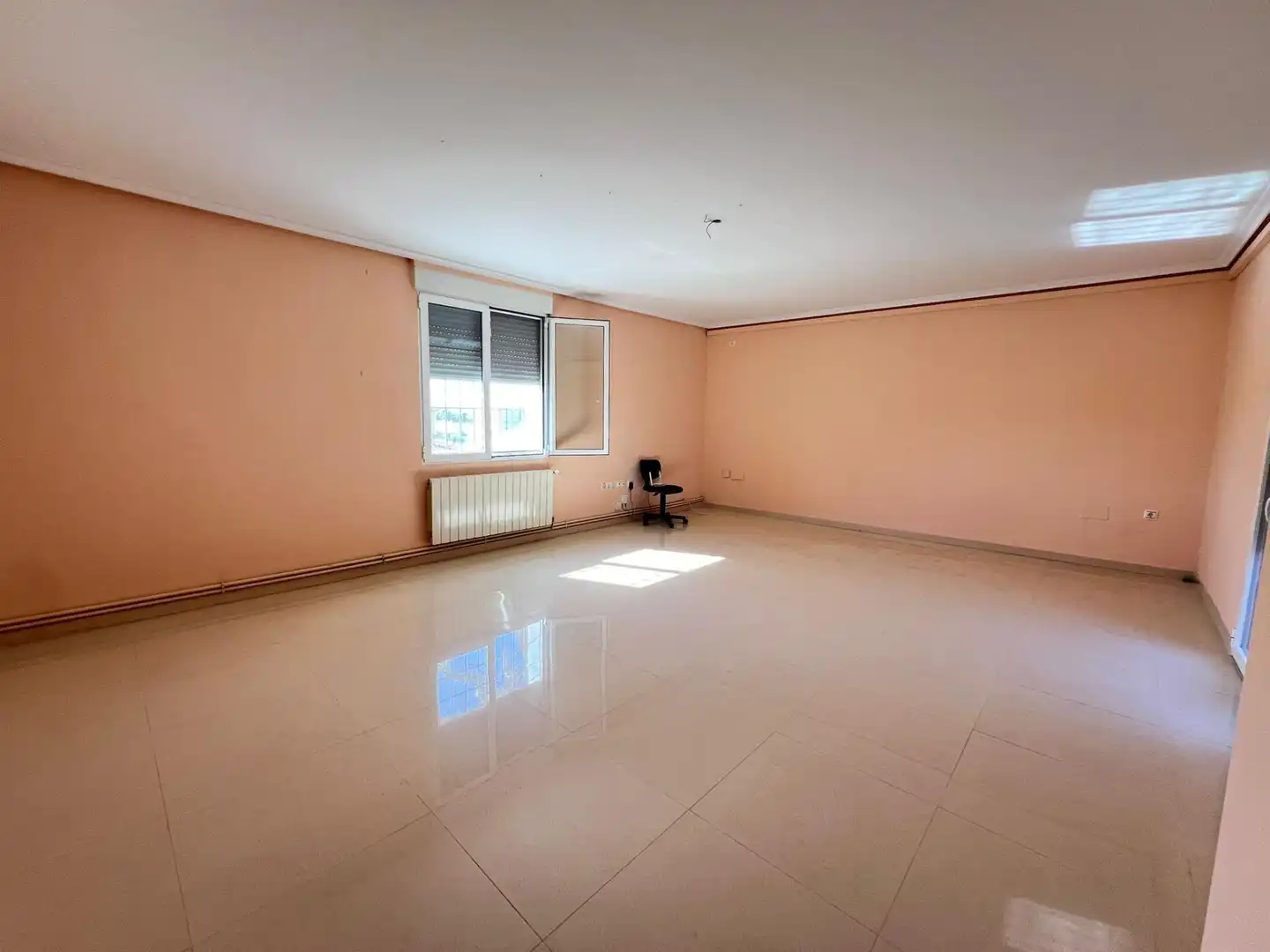 Villa avec terrasse à vendre à Zona Carrefour - Urbanizaciones, imagen 24