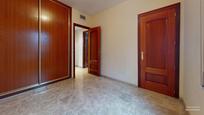 Flat for sale in  Córdoba Capital  with Air Conditioner, Heating and Parquet flooring