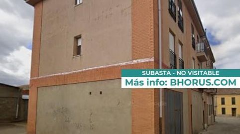 Foto 4 de Piso en venta en Carmen, 2, Villafáfila, Zamora