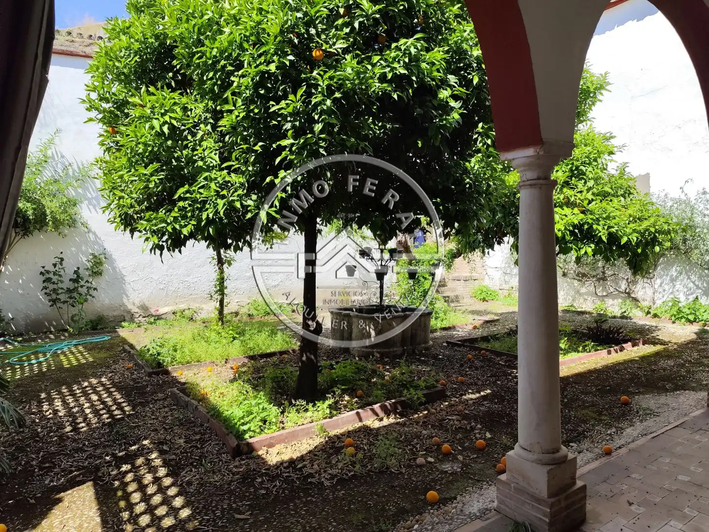 Maison avec terrasse à vendre à Écija, imagen 4