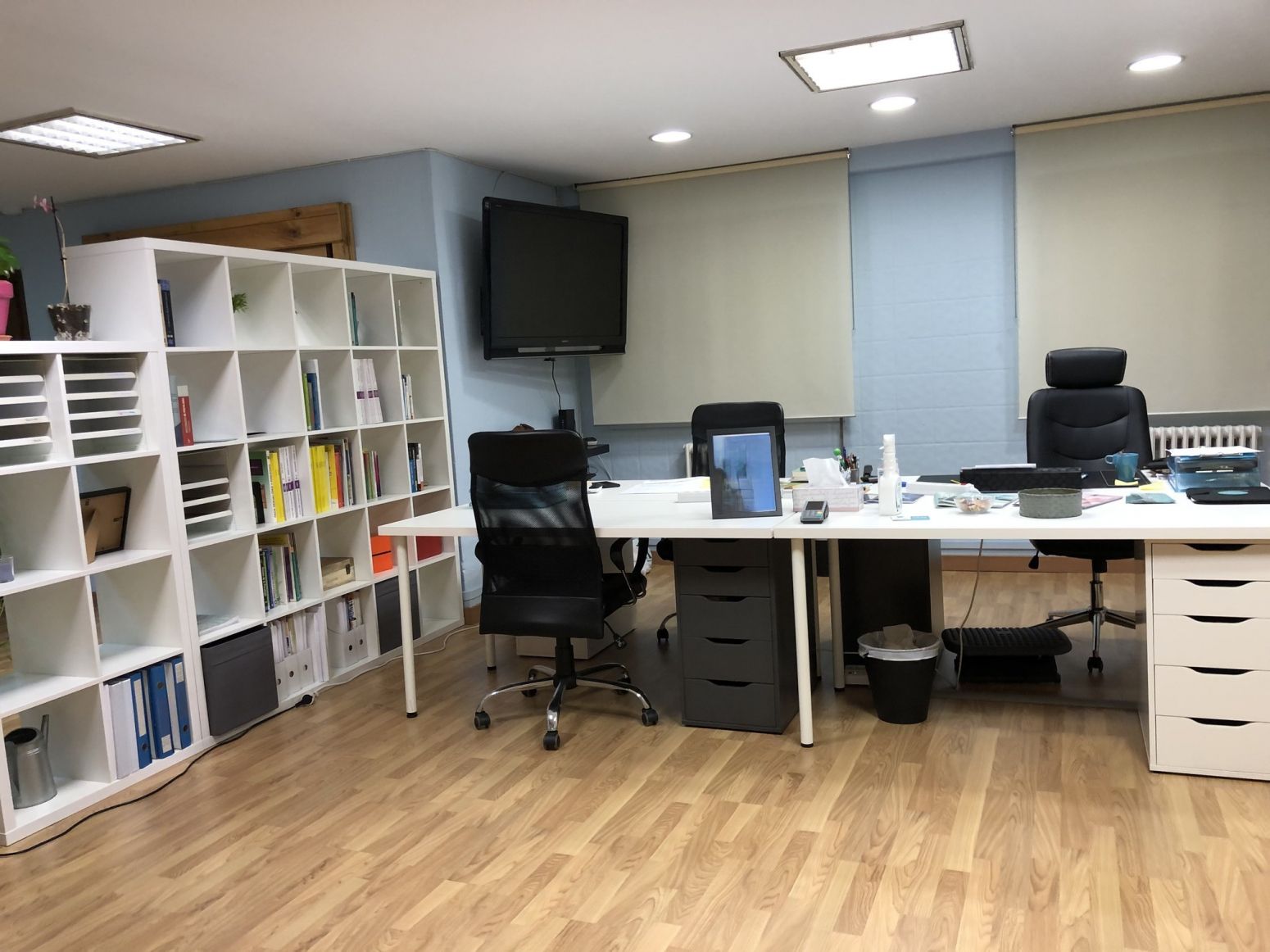 Office for sale in Oviedo   with Heating