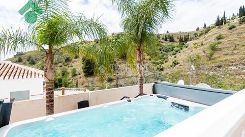 Photo 5 of Single-family semi-detached for sale in Cotobro, Granada