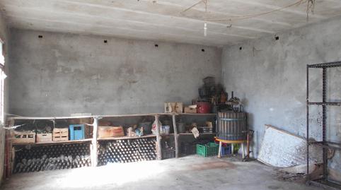 Photo 5 of House or chalet for sale in As Neves  , Pontevedra