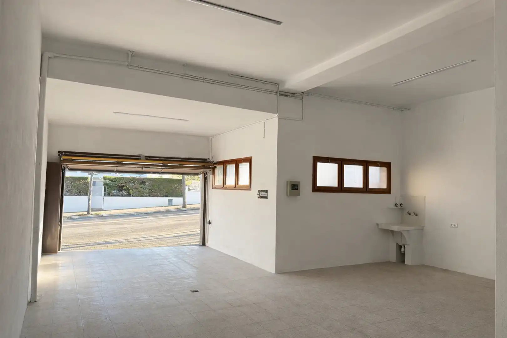 Houses for sale in Girona  with Air Conditioner, Heating and Terrace