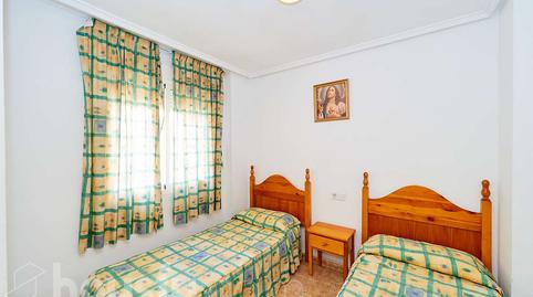 Photo 5 of Flat to rent in Calle Finlandia, ., Zona Playa de los Locos, Alicante