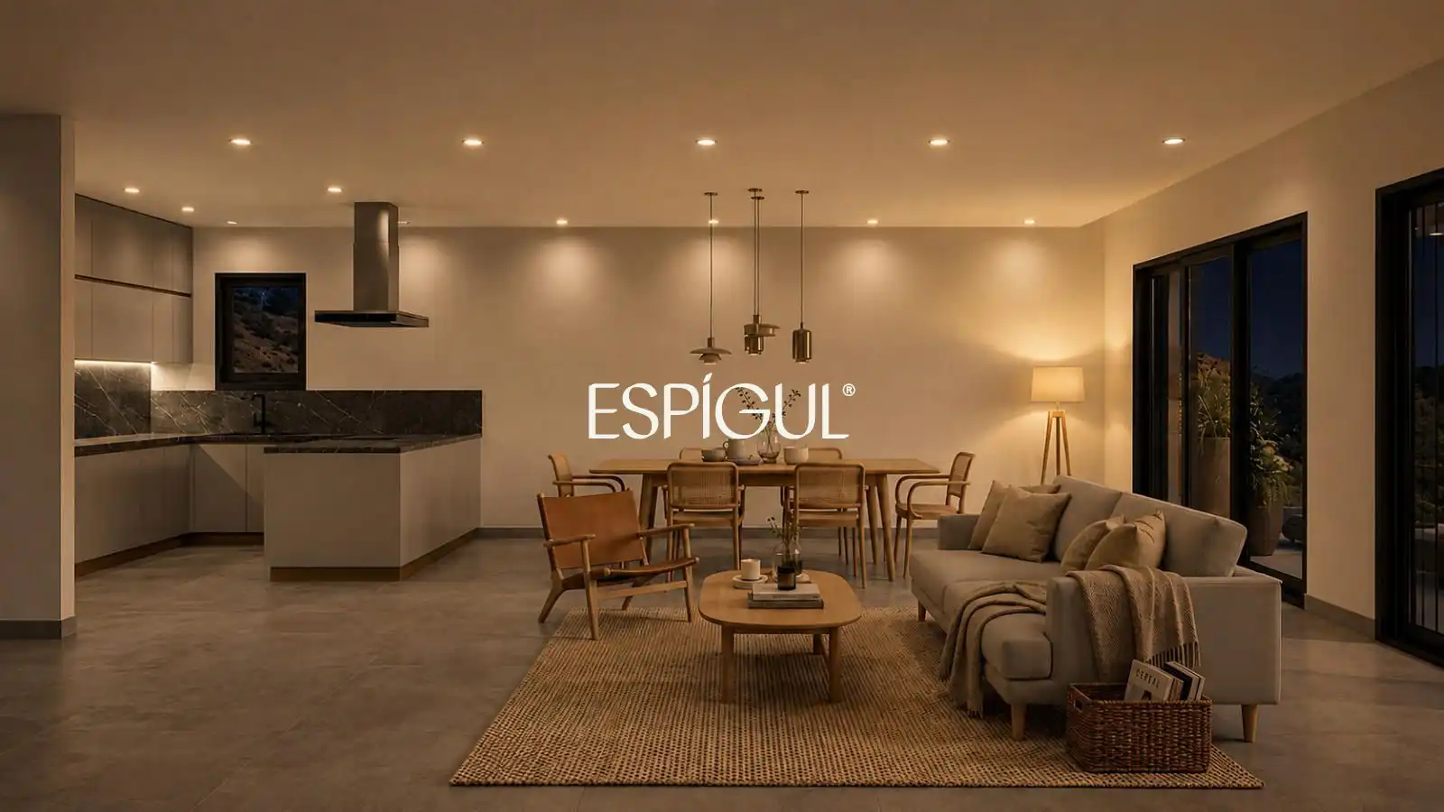 Maison avec piscine à vendre à PLA DE LA VINYASSA, imagen 22