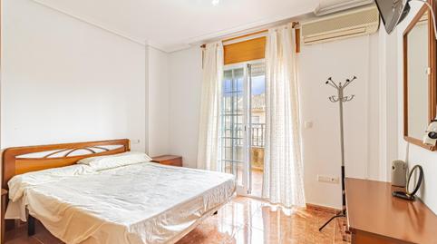 Foto 5 de Casa adosada en venta en Calle Adherbal, 16, Playa Honda - Playa Paraíso, Cartagena