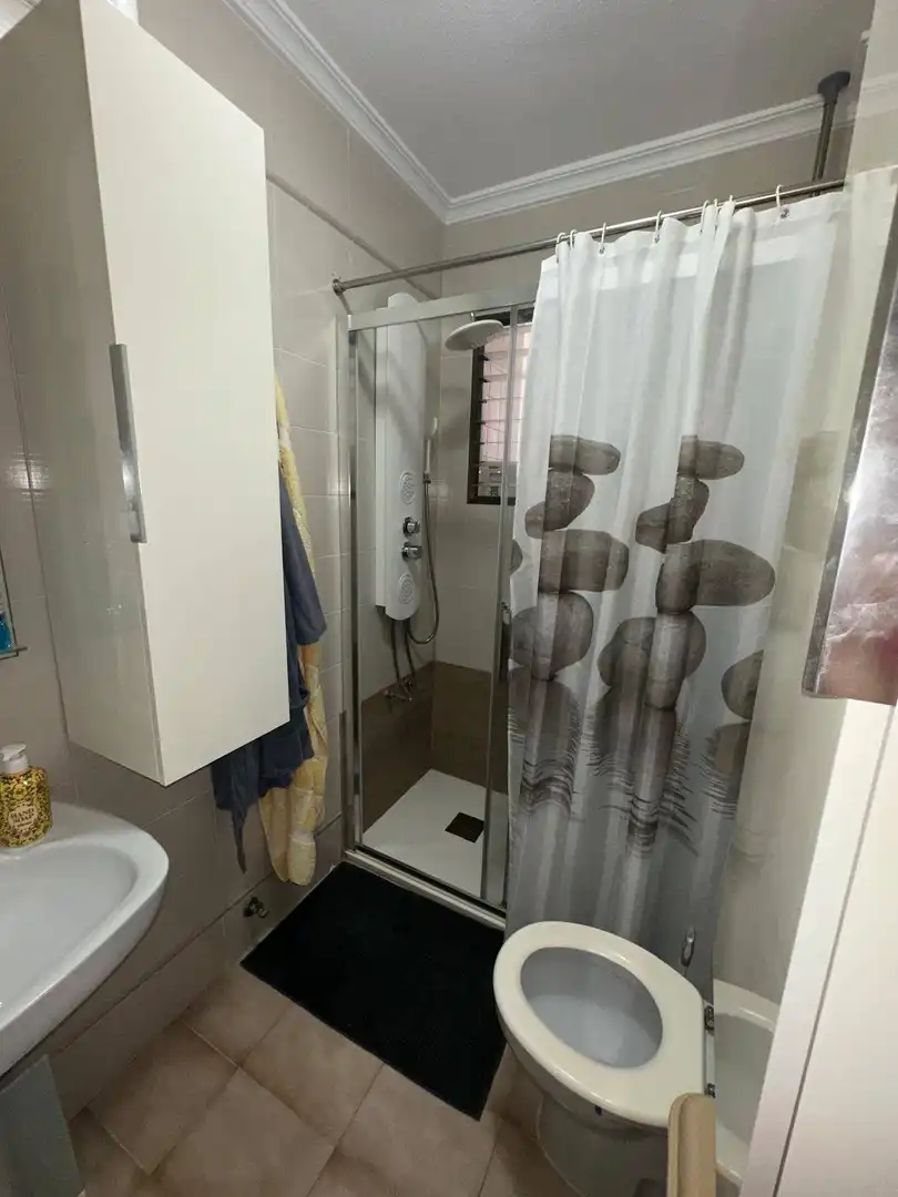 Apartament en venda a Santiago de la Ribera, imagen 19